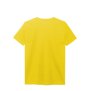 Nome do produtoCAMISA ESTONADA BASICA