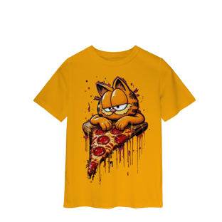 Nome do produtoGARFIELD