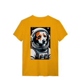 Nome do produtocachorro espacial
