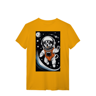Nome do produtocachorro astronauta 
