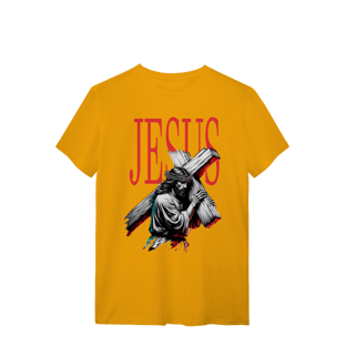Nome do produtot-shirt quality