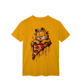 Nome do produtoGARFIELD
