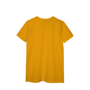 Nome do produtoBABY LONG CLASSIC