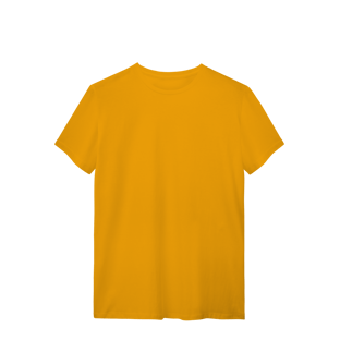 Nome do produtoCAMISA QUALITY BASICA