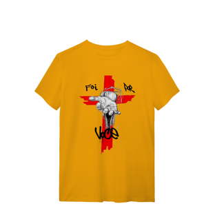 Nome do produtot-shirt quality
