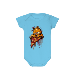 Nome do produtoGARFIELD