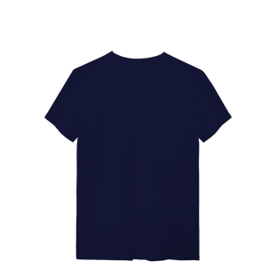 Nome do produtoCAMISA QUALITY BASICA