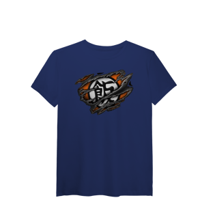 Nome do produtoDRAGON BALL