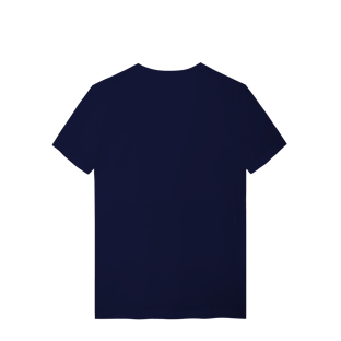 Nome do produtoCAMISA QUALITY BASICA