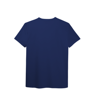 Nome do produtoCAMISA PIMA BASICA