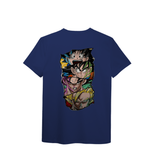 Nome do produtoDRAGON BALL
