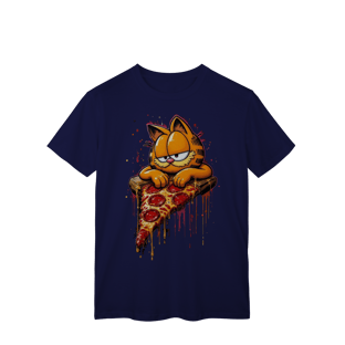 Nome do produtoGARFIELD