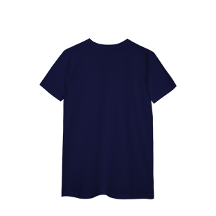 Nome do produtoBABY LONG CLASSIC