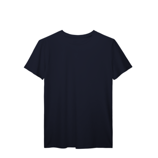 Nome do produtoCAMISA PRIME BASICA