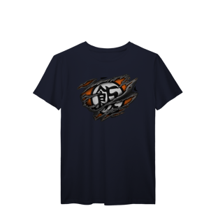 Nome do produtoDRAGON BALL