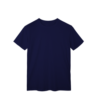 Nome do produtoCAMISA CLASSIC BASICA