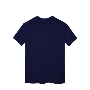 Nome do produtoCAMISA CLASSIC BASICA