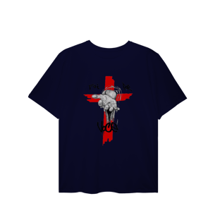 Nome do produtot-shirt plus size