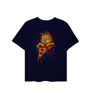 Nome do produtoGARFIELD