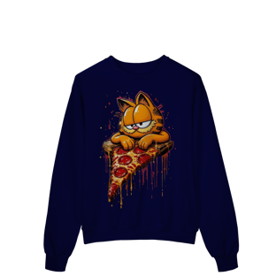 Nome do produtoGARFIELD