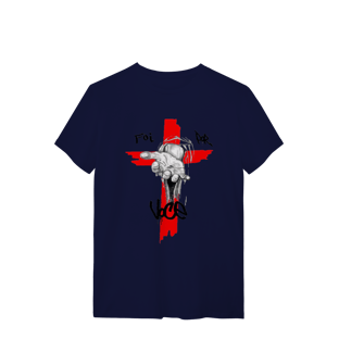 Nome do produtot-shirt quality