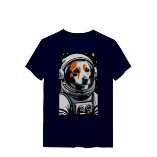 Nome do produtocachorro espacial