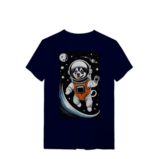 Nome do produtocachorro astronauta 