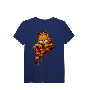 Nome do produtoGARFIELD