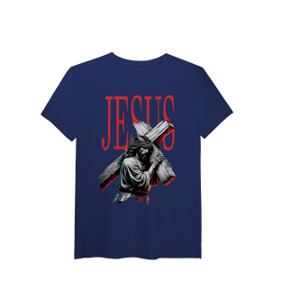 Nome do produtot-shirt pima 