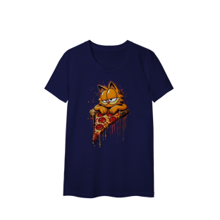 Nome do produtoGARFIELD