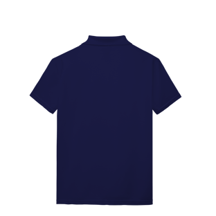Nome do produtoCAMISA POLO BASICA
