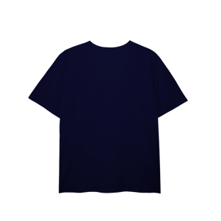 Nome do produtoCAMISA PLUS SIZE