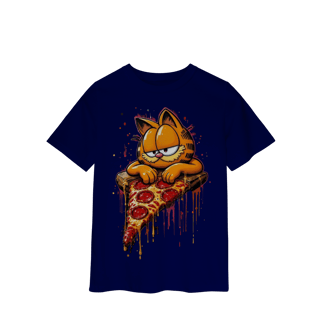 Nome do produtoGARFIELD