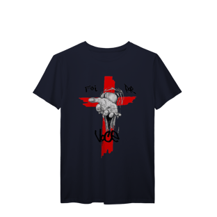 Nome do produtot-shirt prime