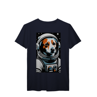 Nome do produtocachorro espacial