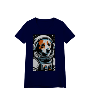Nome do produtocachorro espacial