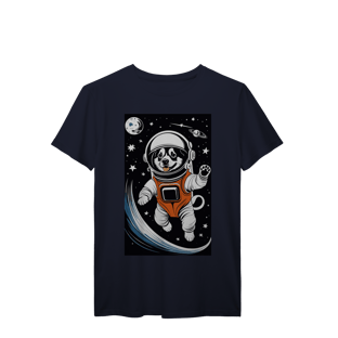 Nome do produtocachorro espacial