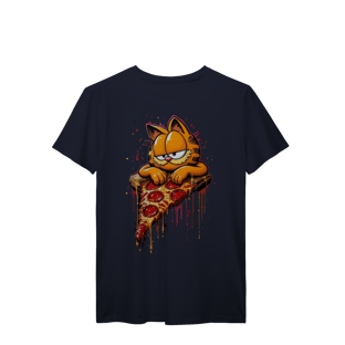 Nome do produtoGARFIELD