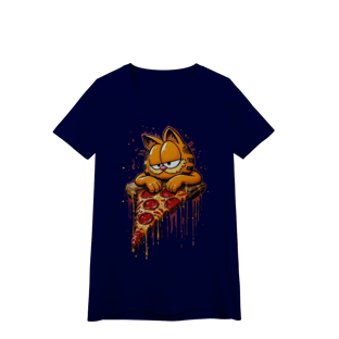 Nome do produtoGARFIELD