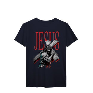 Nome do produtot-shirt prime