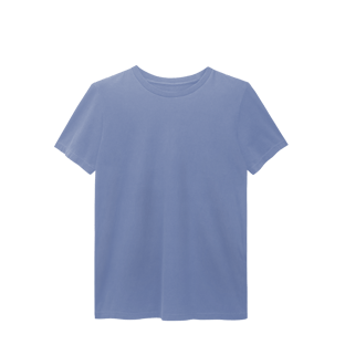 Nome do produtoCAMISA ESTONADA BASICA