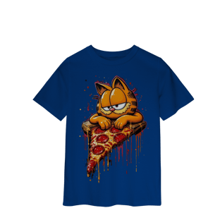 Nome do produtoGARFIELD