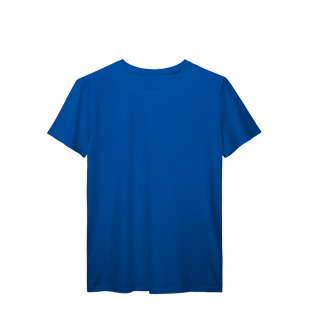 Nome do produtoCAMISA PRIME BASICA