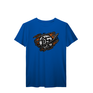Nome do produtoDRAGON BALL