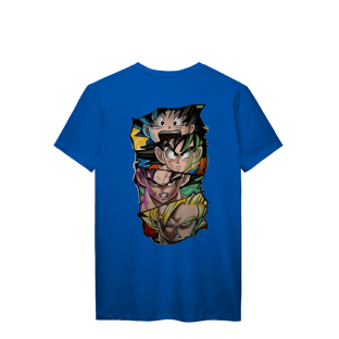 Nome do produtoDRAGON BALL