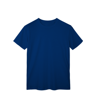 Nome do produtoCAMISA CLASSIC BASICA
