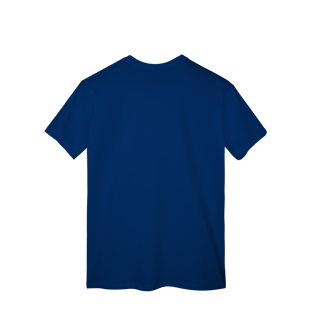 Nome do produtoCAMISA CLASSIC BASICA