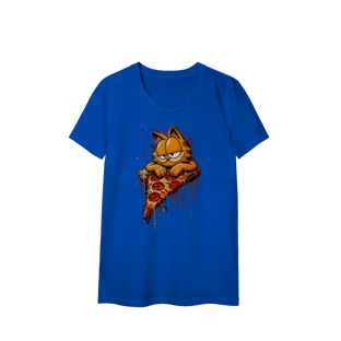 Nome do produtoGARFIELD