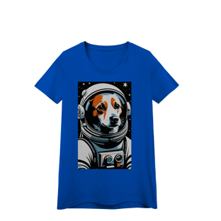 Nome do produtocachorro espacial
