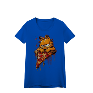 Nome do produtoGARFIELD